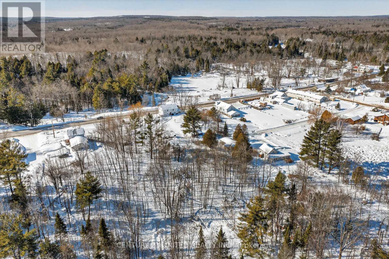 17224 Highway 62, Madoc, Ontario  K0K 1Y0 - Photo 37 - X12784546