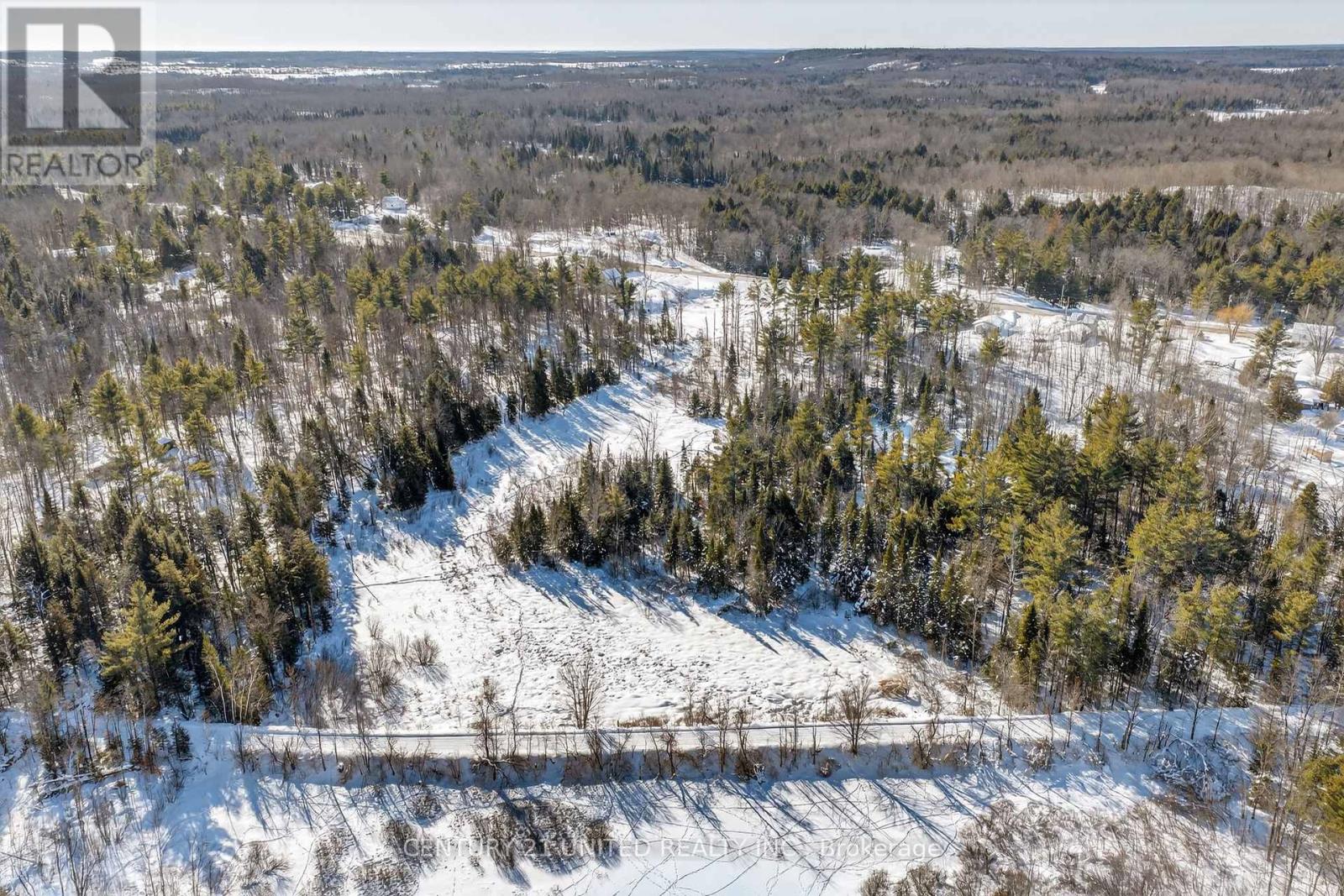 17224 Highway 62, Madoc, Ontario  K0K 1Y0 - Photo 40 - X12784546