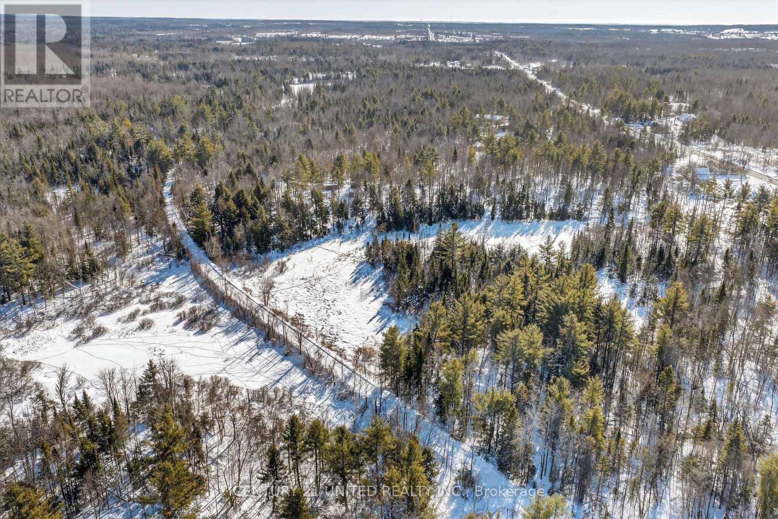 17224 Highway 62, Madoc, Ontario  K0K 1Y0 - Photo 41 - X12784546