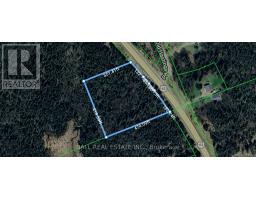 0 HIGHWAY 62, Hastings Highlands, Ontario