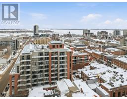 905 - 223 PRINCESS STREET, Kingston, Ontario