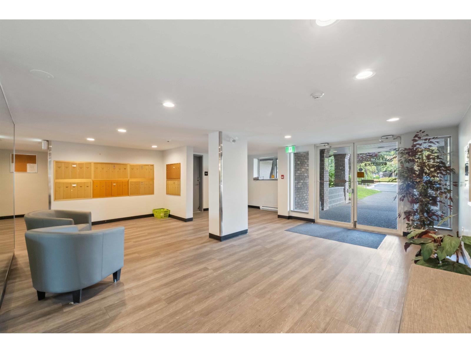 1 2750 Fuller Street, Abbotsford, British Columbia  V2S 3K1 - Photo 30 - R3088412