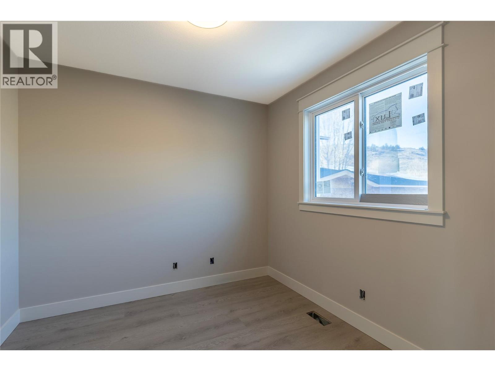 4315 Painted Turtle Drive, Vernon, British Columbia  V1T 9W4 - Photo 30 - 10360986