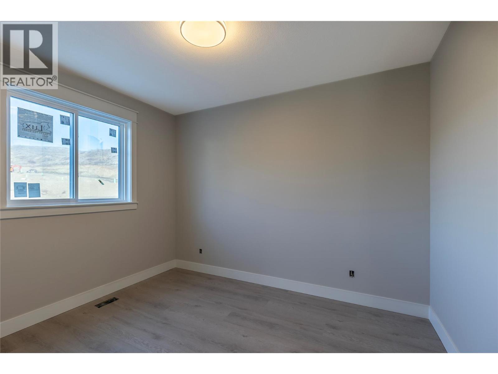 4315 Painted Turtle Drive, Vernon, British Columbia  V1T 9W4 - Photo 32 - 10360986