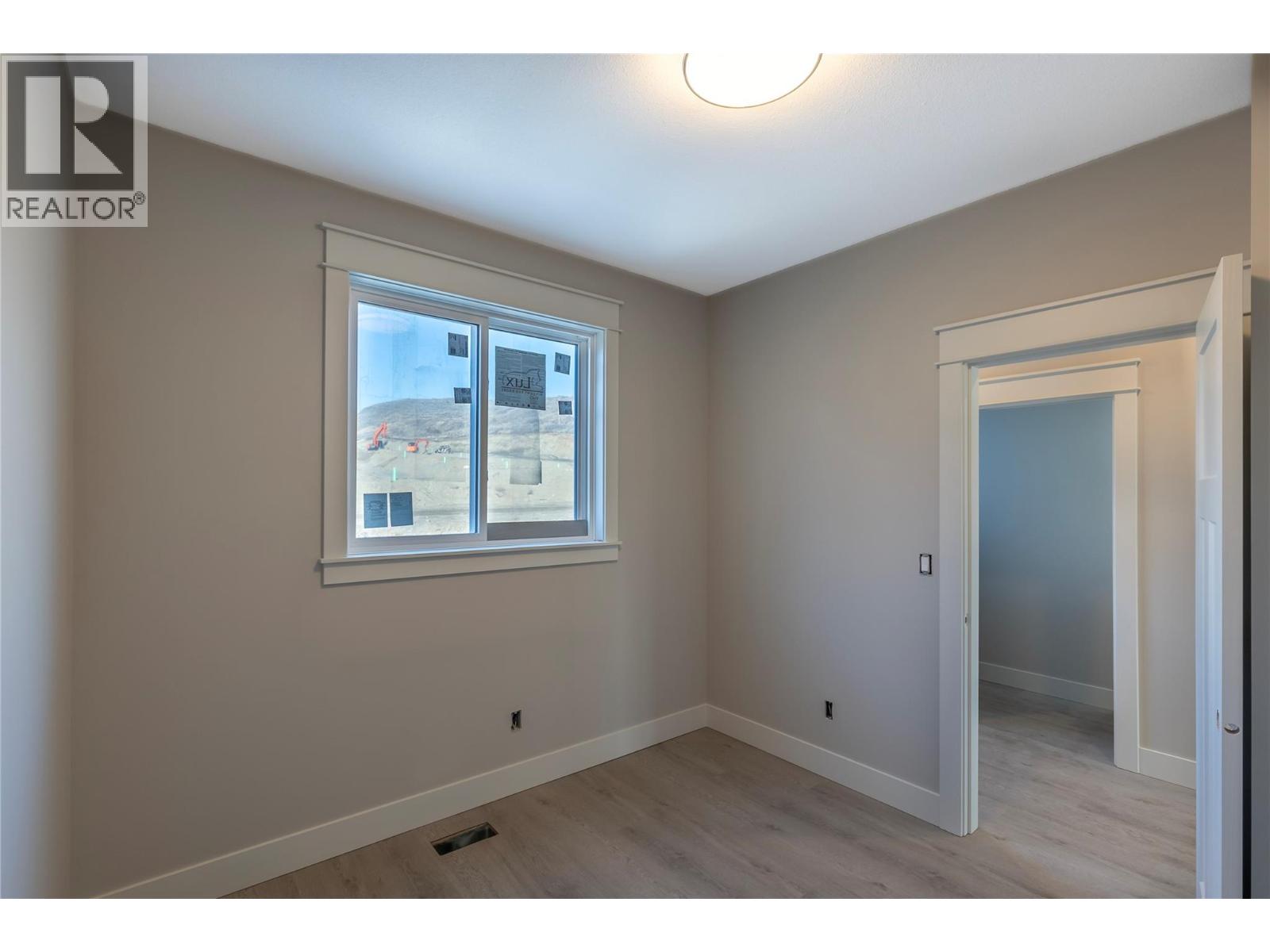 4315 Painted Turtle Drive, Vernon, British Columbia  V1T 9W4 - Photo 31 - 10360986