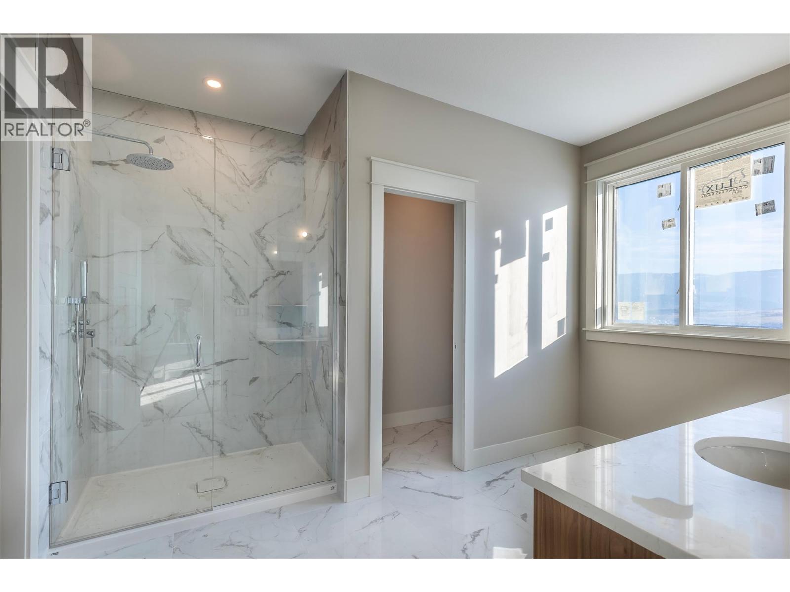 4315 Painted Turtle Drive, Vernon, British Columbia  V1T 9W4 - Photo 43 - 10360986