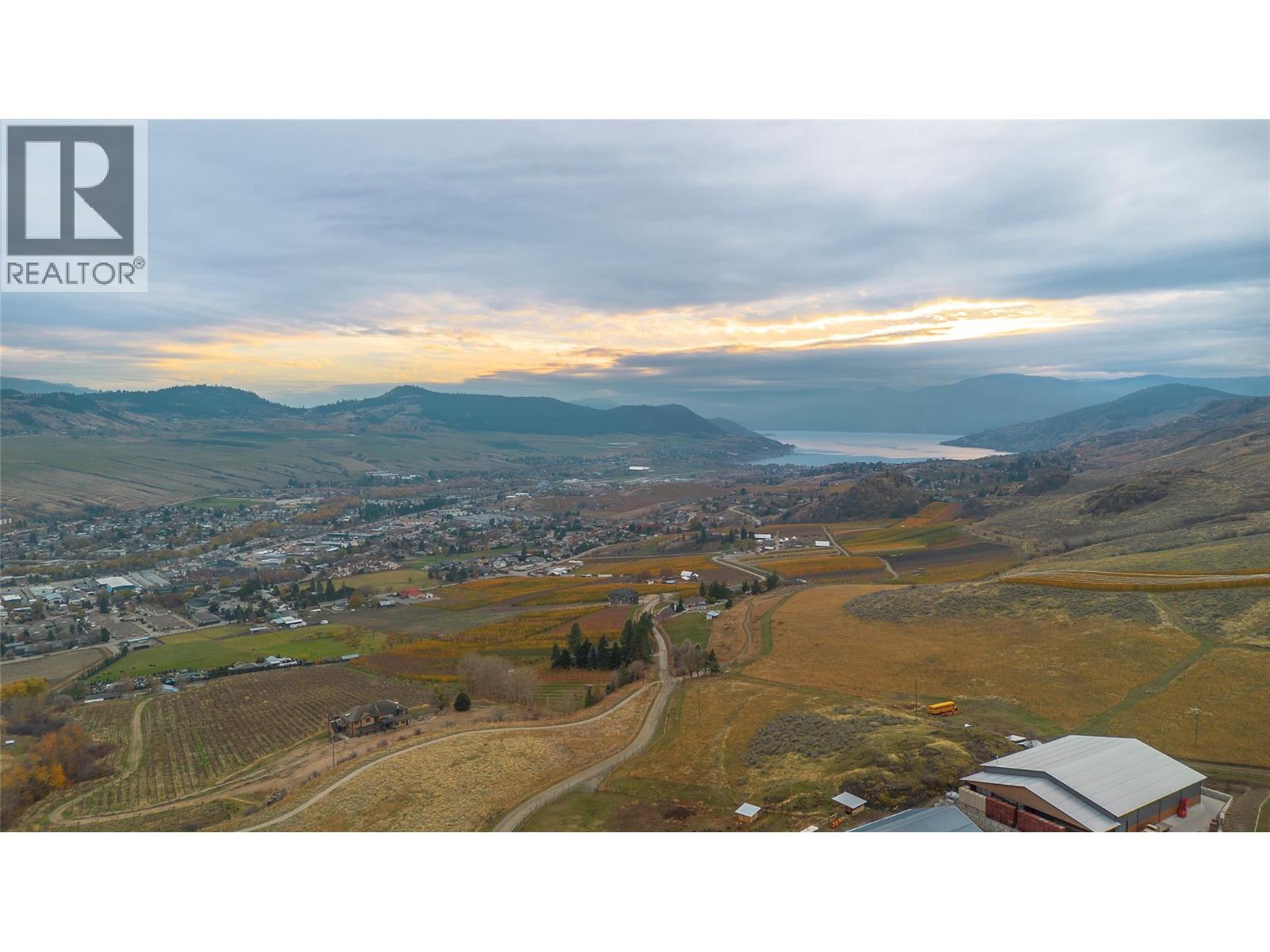 4315 Painted Turtle Drive, Vernon, British Columbia  V1T 9W4 - Photo 84 - 10360986