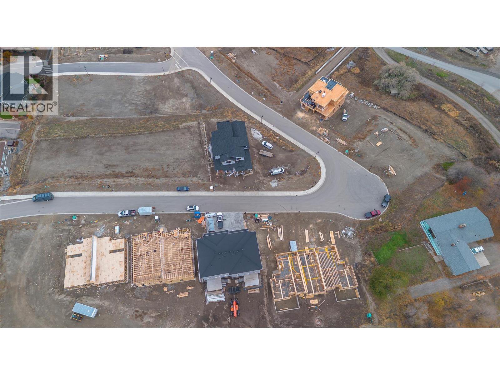 4315 Painted Turtle Drive, Vernon, British Columbia  V1T 9W4 - Photo 76 - 10360986