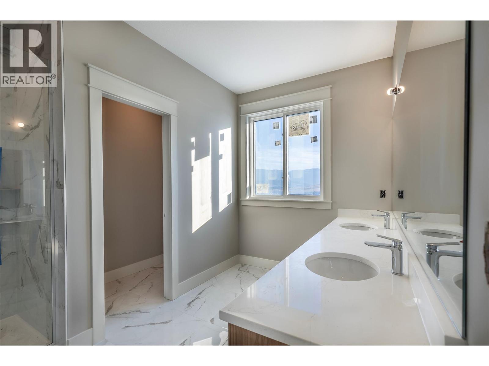 4315 Painted Turtle Drive, Vernon, British Columbia  V1T 9W4 - Photo 45 - 10360986