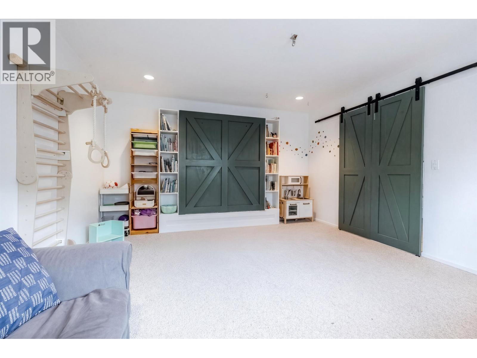 7 1158 Carmel Place, Squamish, British Columbia  V0N 1H0 - Photo 6 - R3064181