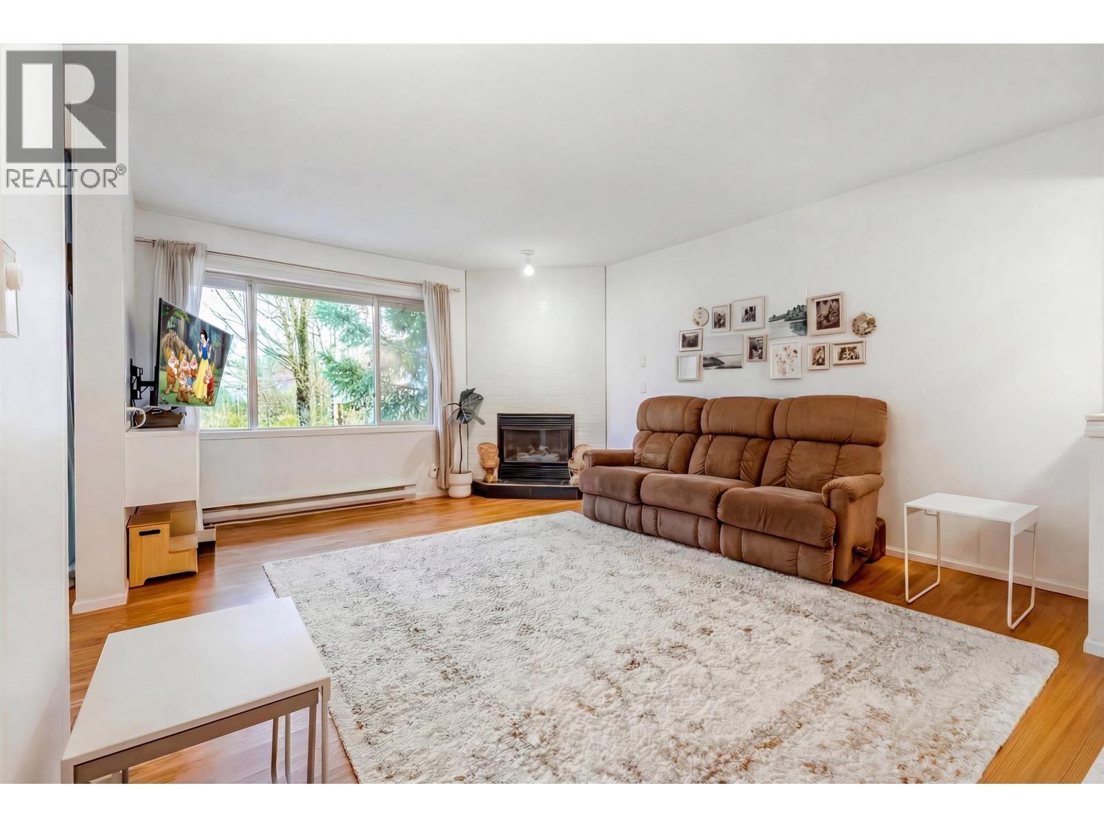 7 1158 Carmel Place, Squamish, British Columbia  V0N 1H0 - Photo 8 - R3064181