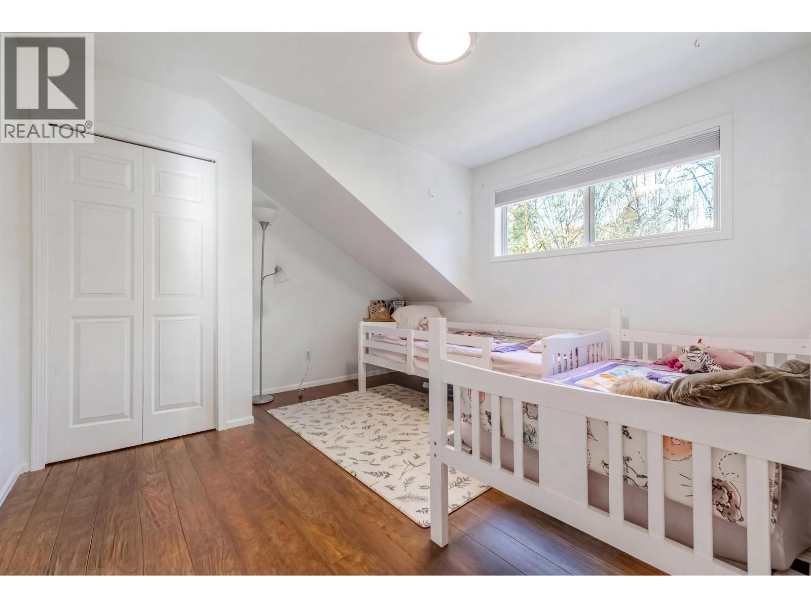 7 1158 Carmel Place, Squamish, British Columbia  V0N 1H0 - Photo 13 - R3064181