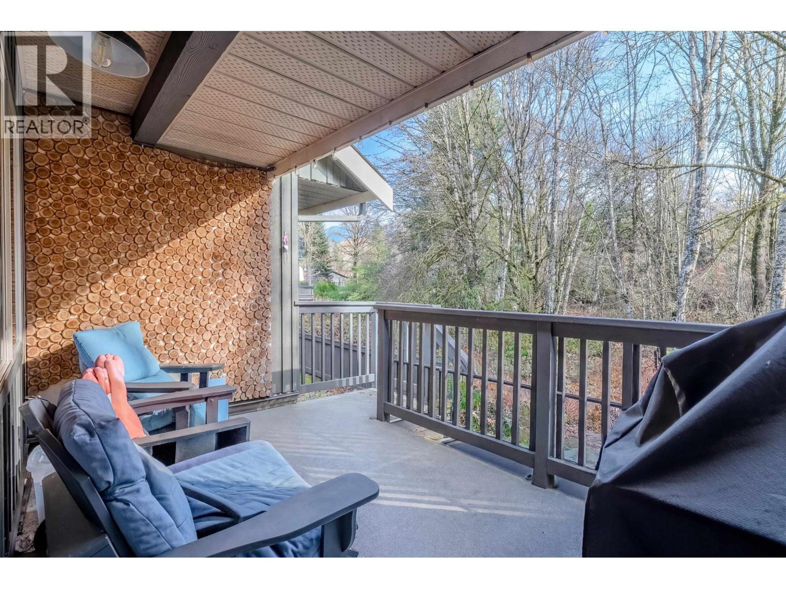 7 1158 Carmel Place, Squamish, British Columbia  V0N 1H0 - Photo 10 - R3064181