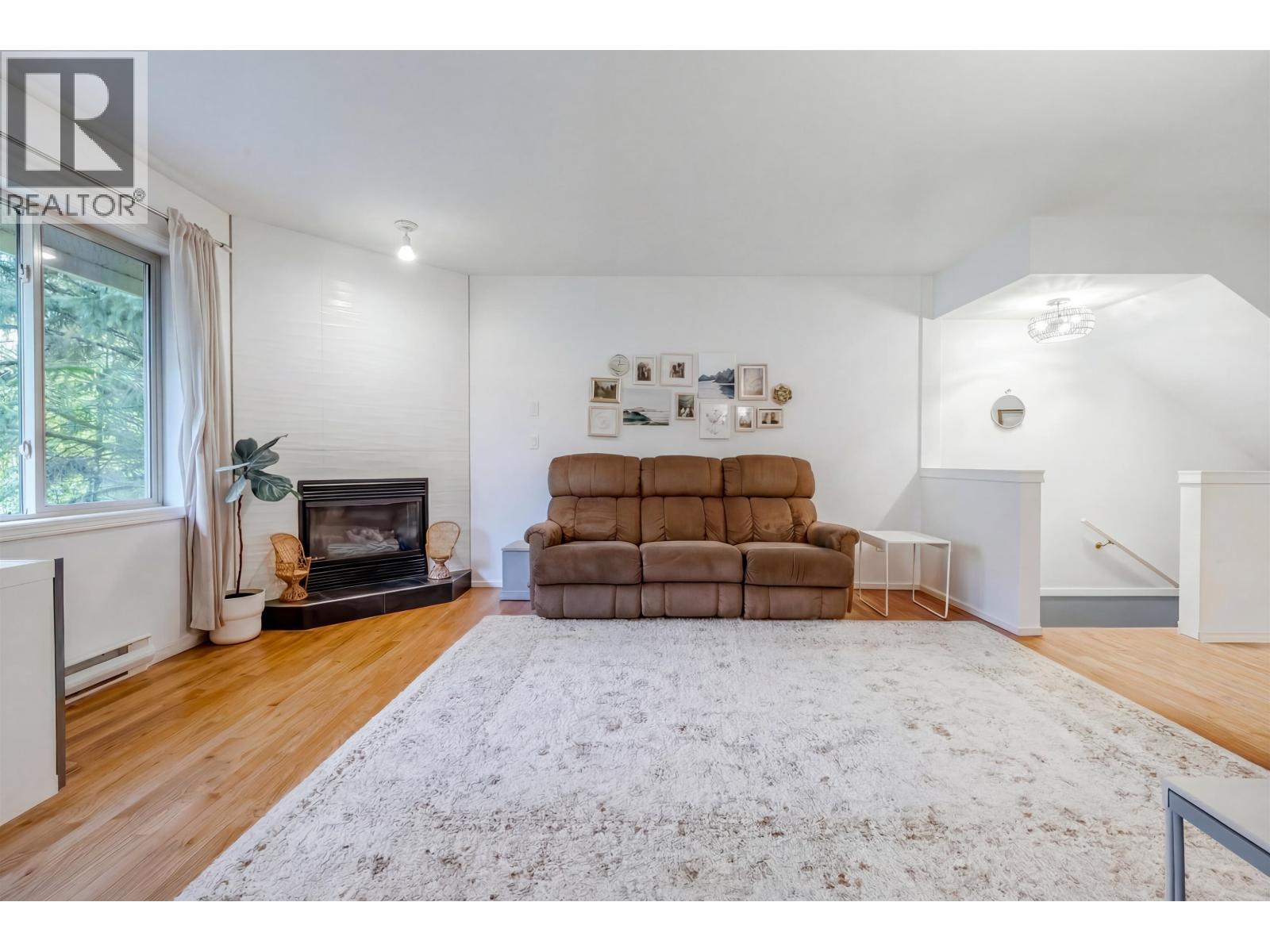 7 1158 Carmel Place, Squamish, British Columbia  V0N 1H0 - Photo 9 - R3064181