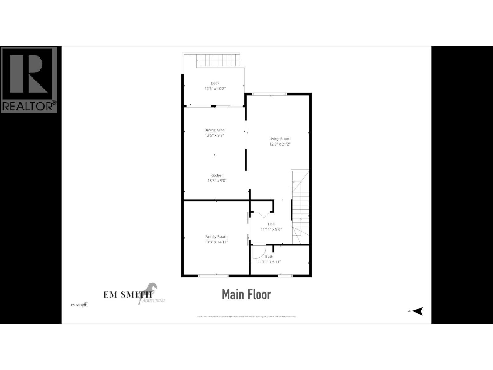 7 1158 Carmel Place, Squamish, British Columbia  V0N 1H0 - Photo 26 - R3064181