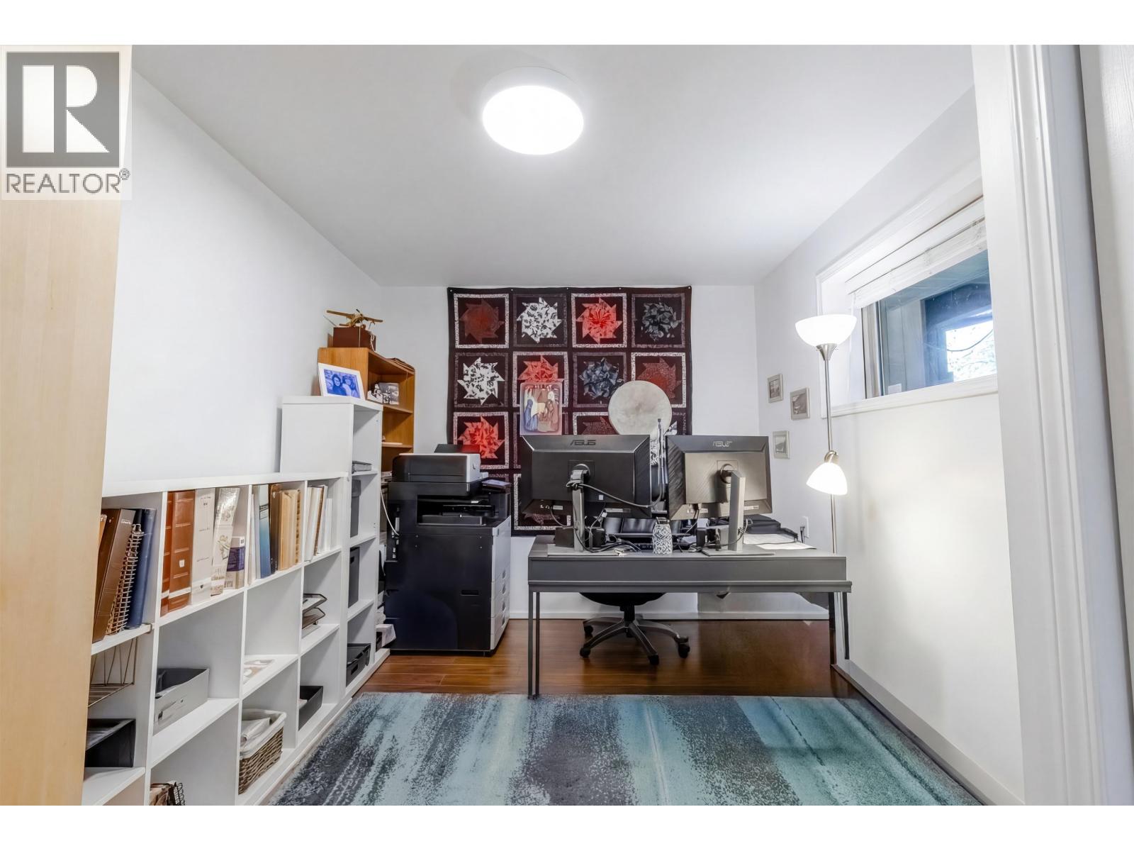 7 1158 Carmel Place, Squamish, British Columbia  V0N 1H0 - Photo 18 - R3064181