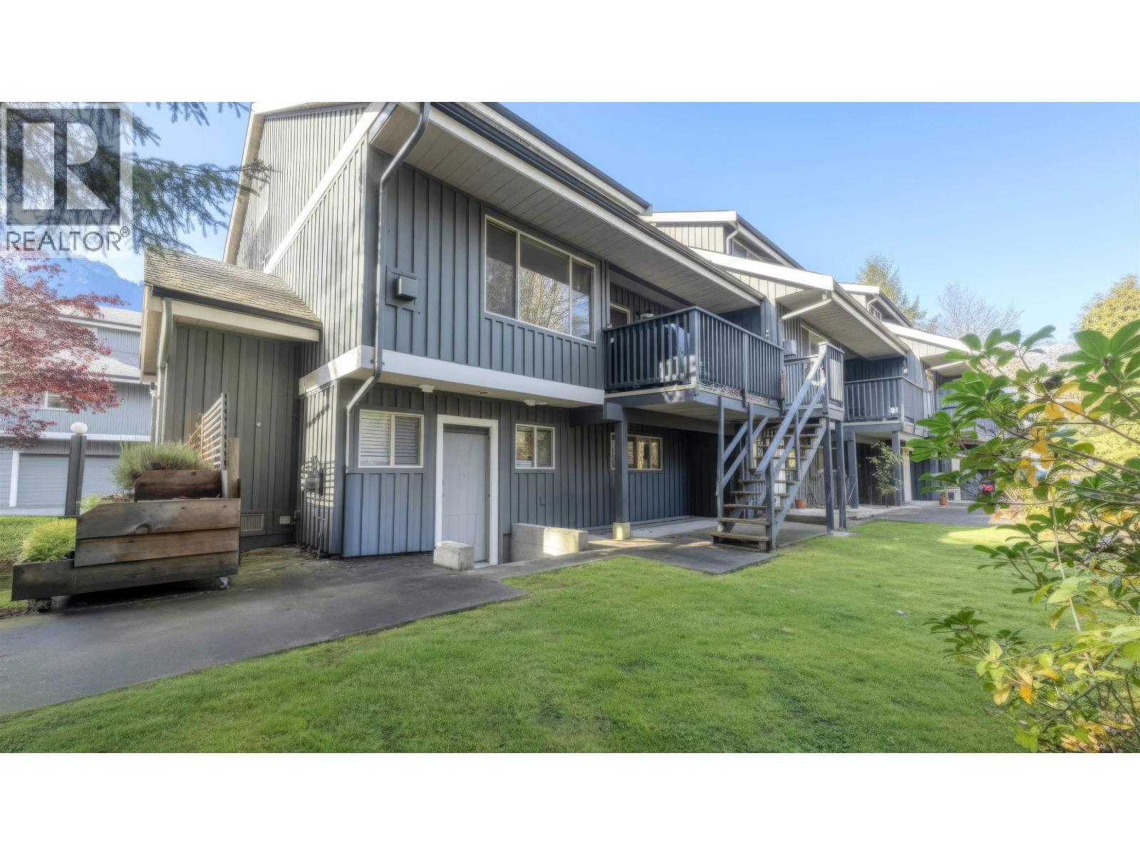 7 1158 Carmel Place, Squamish, British Columbia  V0N 1H0 - Photo 25 - R3064181