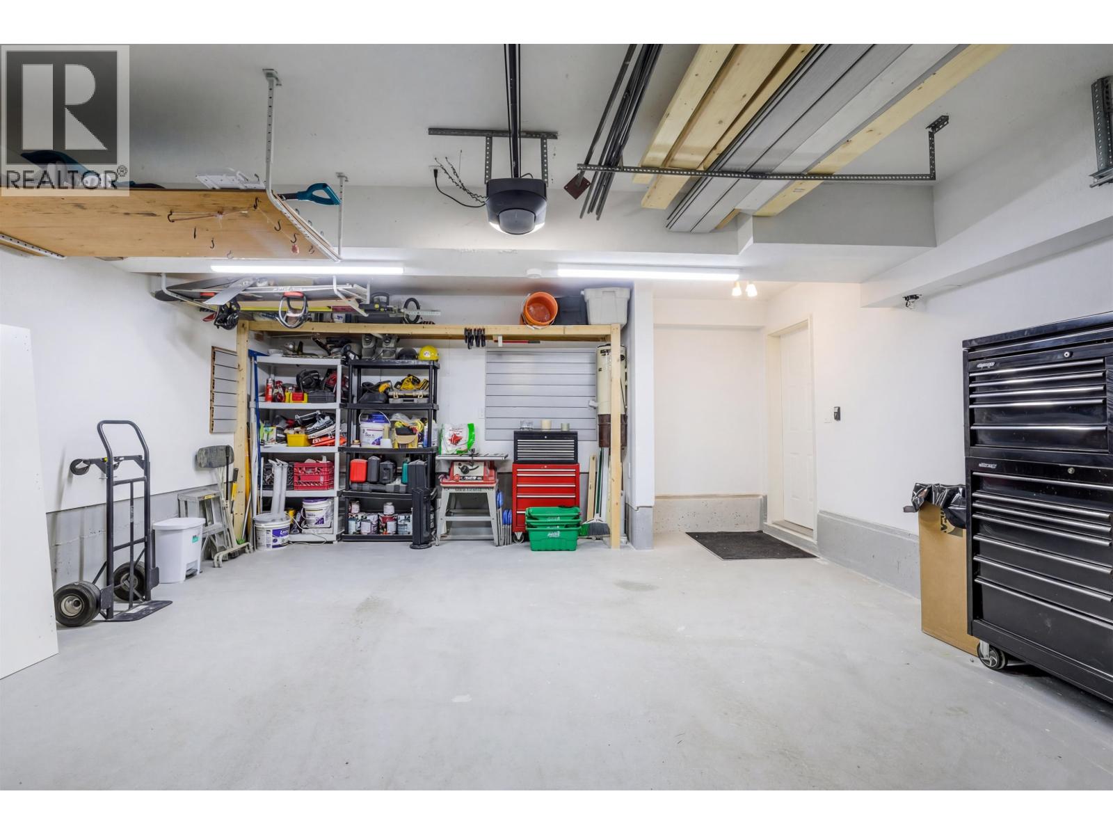 7 1158 Carmel Place, Squamish, British Columbia  V0N 1H0 - Photo 19 - R3064181