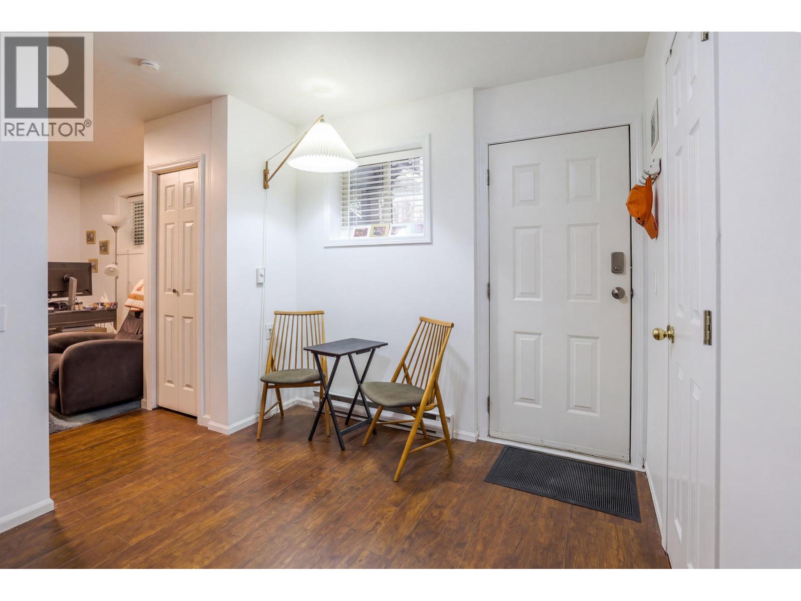 7 1158 Carmel Place, Squamish, British Columbia  V0N 1H0 - Photo 23 - R3064181