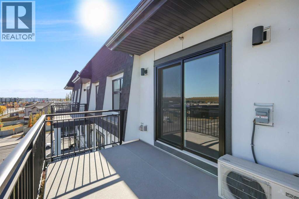 406, 255 Les Jardins Park Se, Calgary, Alberta  T2C 5W9 - Photo 14 - A2273851