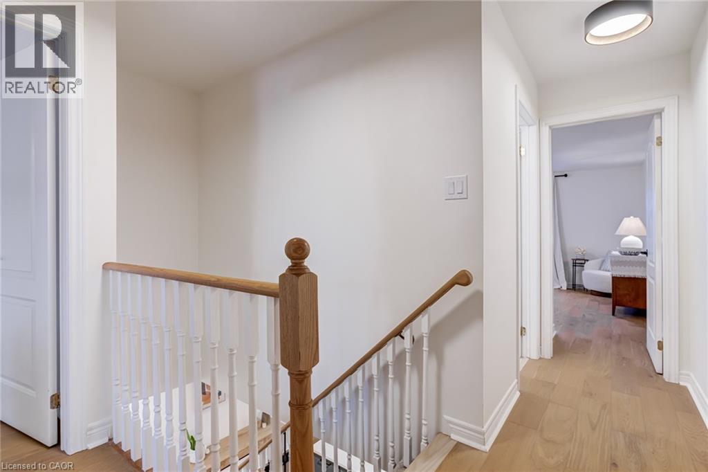 1050 Grand Boulevard Unit# 10, Halton, Ontario  L6H 2S5 - Photo 24 - 40804896