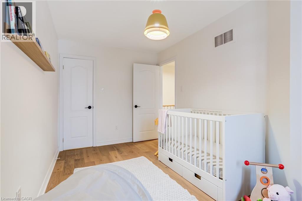 1050 Grand Boulevard Unit# 10, Halton, Ontario  L6H 2S5 - Photo 35 - 40804896