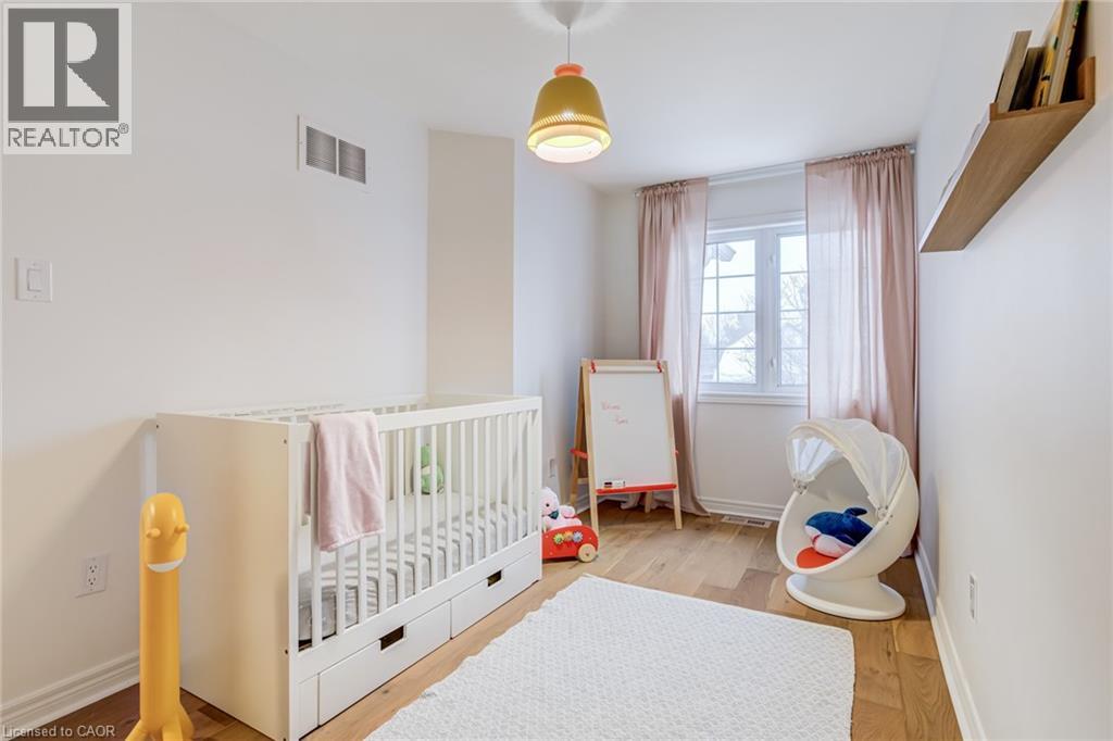 1050 Grand Boulevard Unit# 10, Halton, Ontario  L6H 2S5 - Photo 34 - 40804896