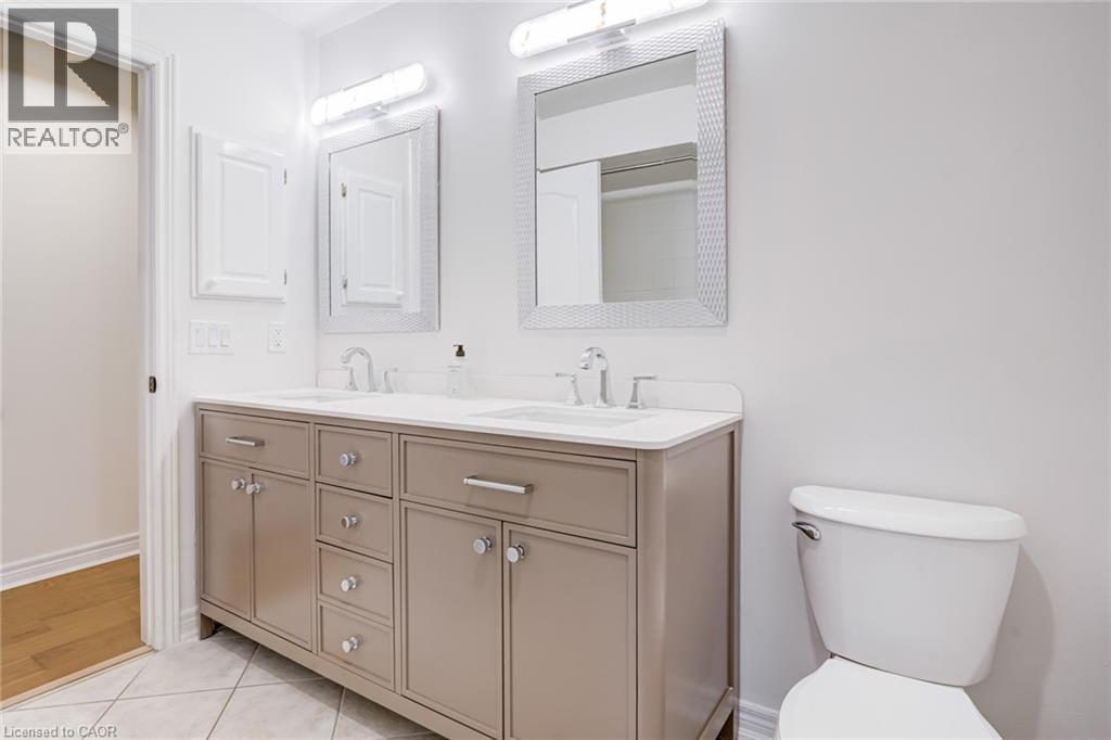 1050 Grand Boulevard Unit# 10, Halton, Ontario  L6H 2S5 - Photo 29 - 40804896