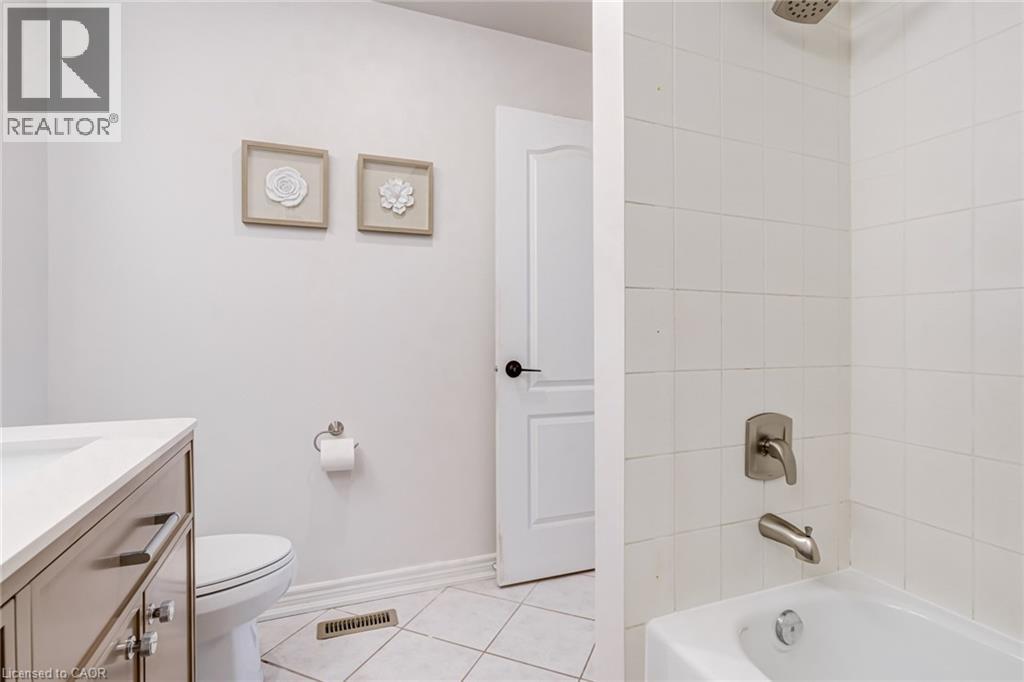 1050 Grand Boulevard Unit# 10, Halton, Ontario  L6H 2S5 - Photo 30 - 40804896