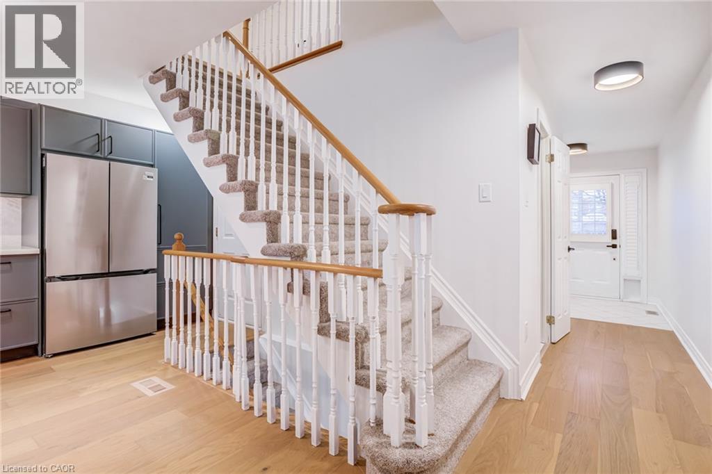 1050 Grand Boulevard Unit# 10, Halton, Ontario  L6H 2S5 - Photo 23 - 40804896