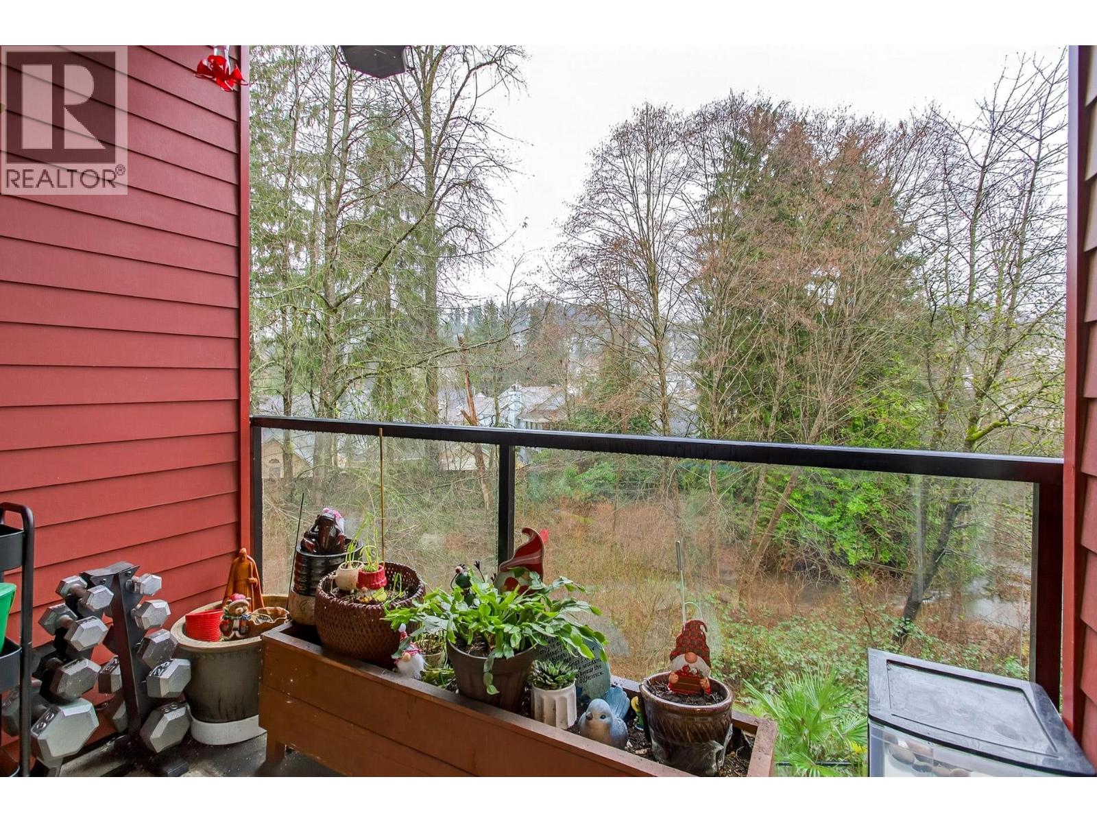 306 1188 Johnson Street, Coquitlam, British Columbia  V3B 4T2 - Photo 19 - R3089426