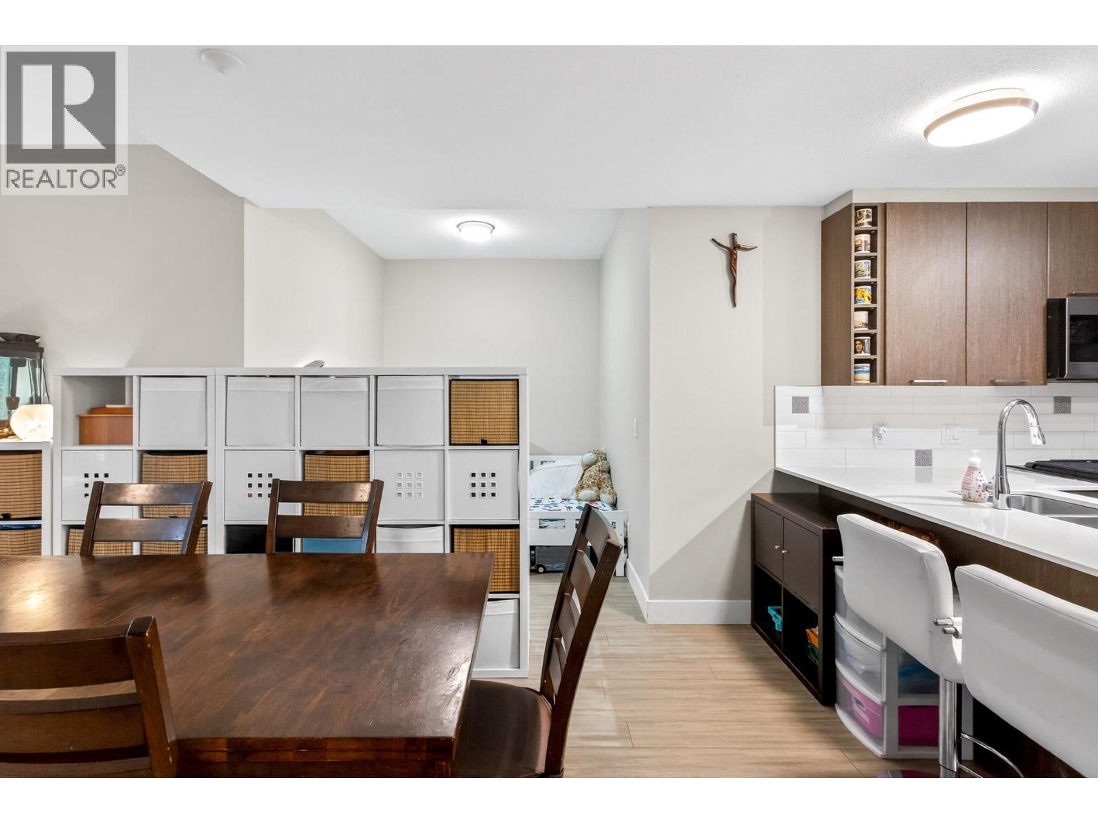 306 1188 Johnson Street, Coquitlam, British Columbia  V3B 4T2 - Photo 23 - R3089426