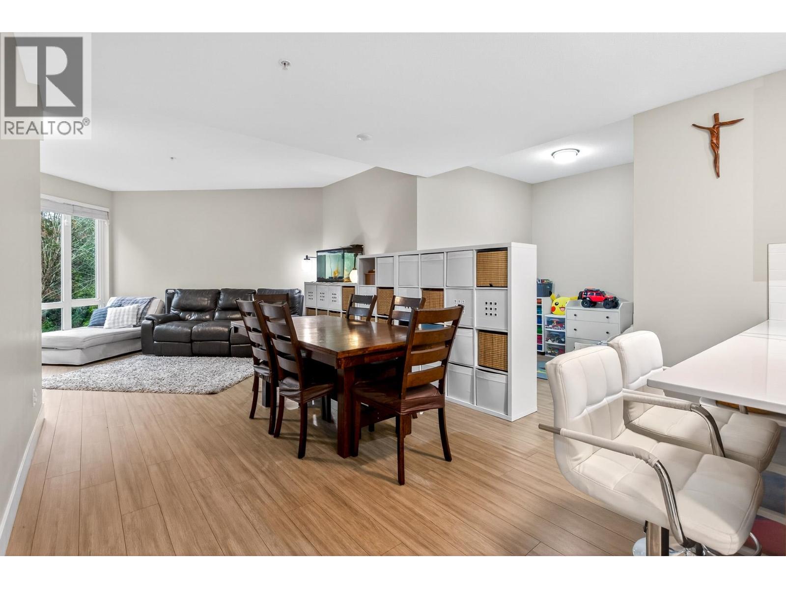 306 1188 Johnson Street, Coquitlam, British Columbia  V3B 4T2 - Photo 9 - R3089426