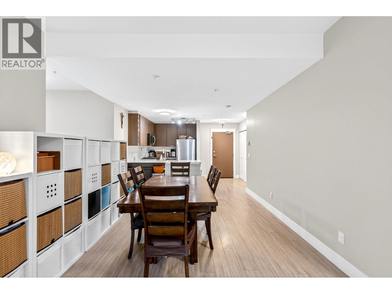 306 1188 Johnson Street, Coquitlam, British Columbia  V3B 4T2 - Photo 11 - R3089426