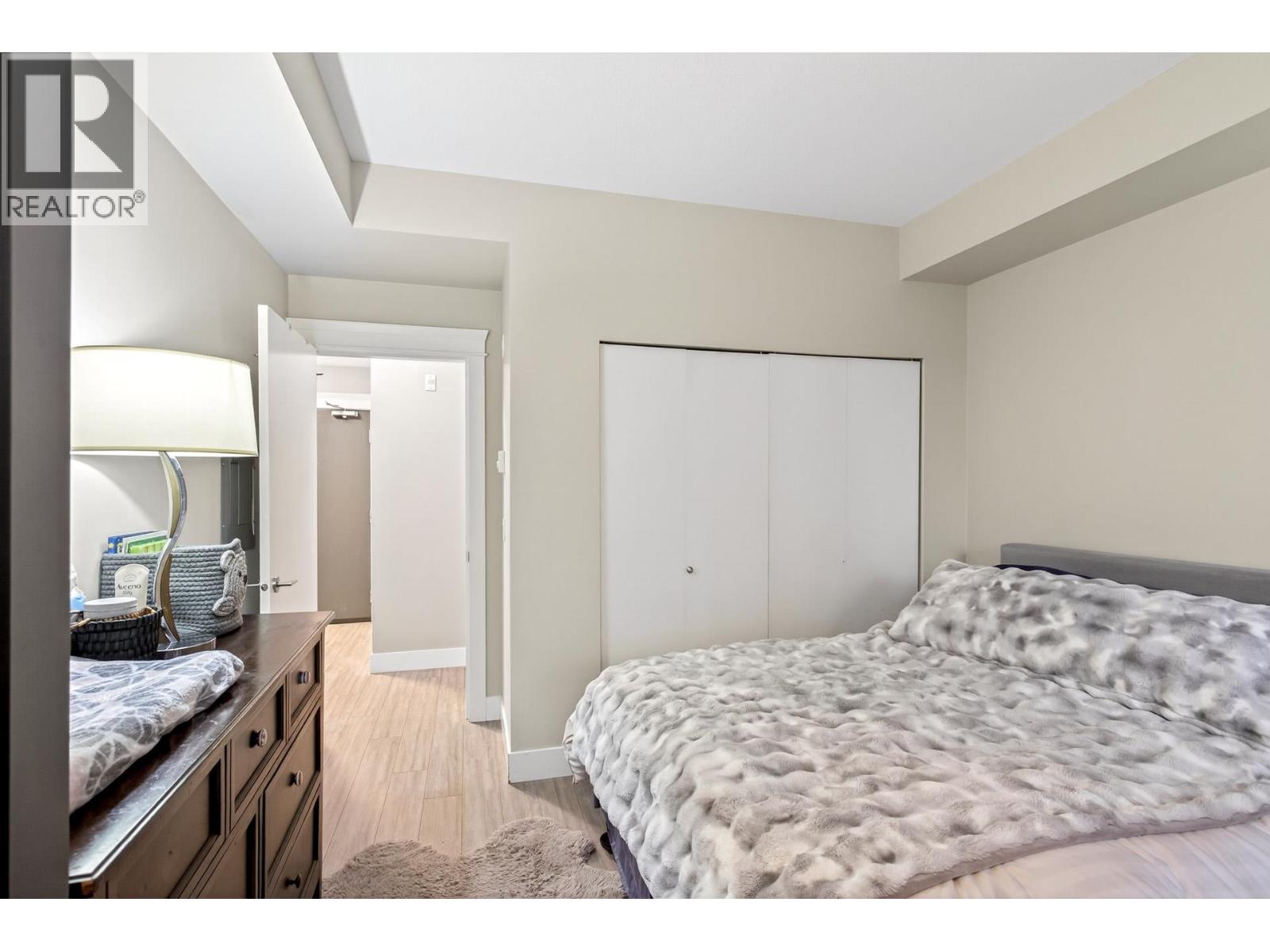 306 1188 Johnson Street, Coquitlam, British Columbia  V3B 4T2 - Photo 22 - R3089426