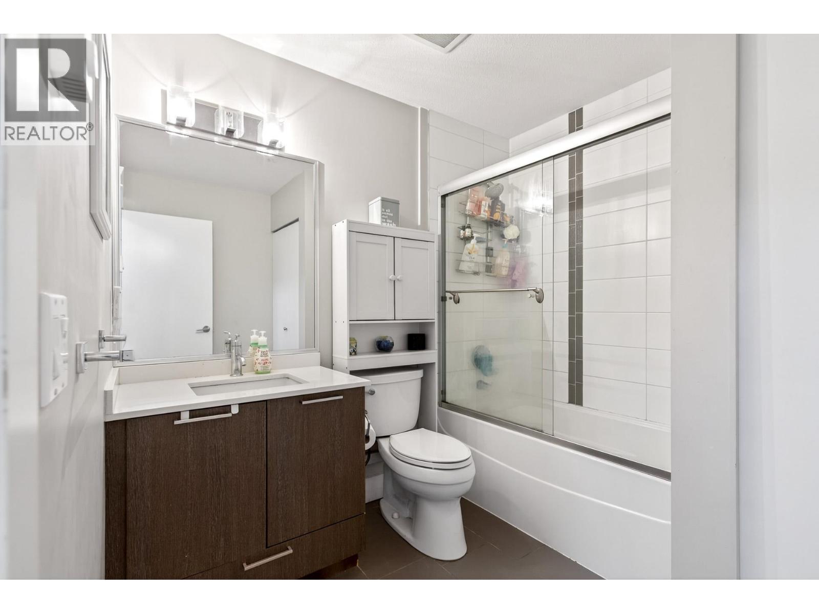 306 1188 Johnson Street, Coquitlam, British Columbia  V3B 4T2 - Photo 25 - R3089426