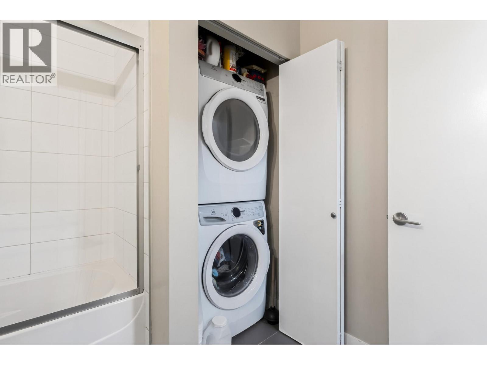 306 1188 Johnson Street, Coquitlam, British Columbia  V3B 4T2 - Photo 27 - R3089426