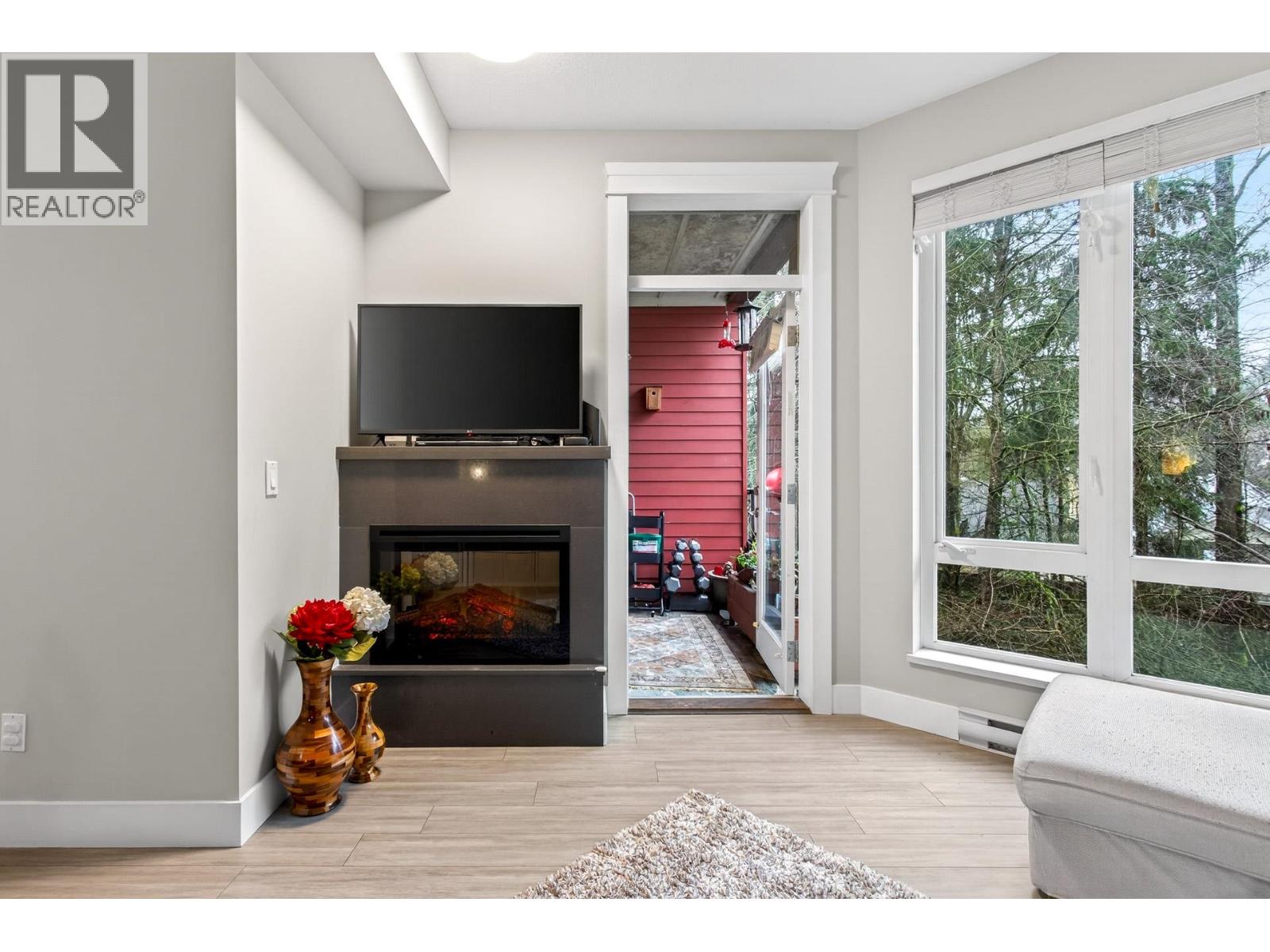 306 1188 Johnson Street, Coquitlam, British Columbia  V3B 4T2 - Photo 16 - R3089426