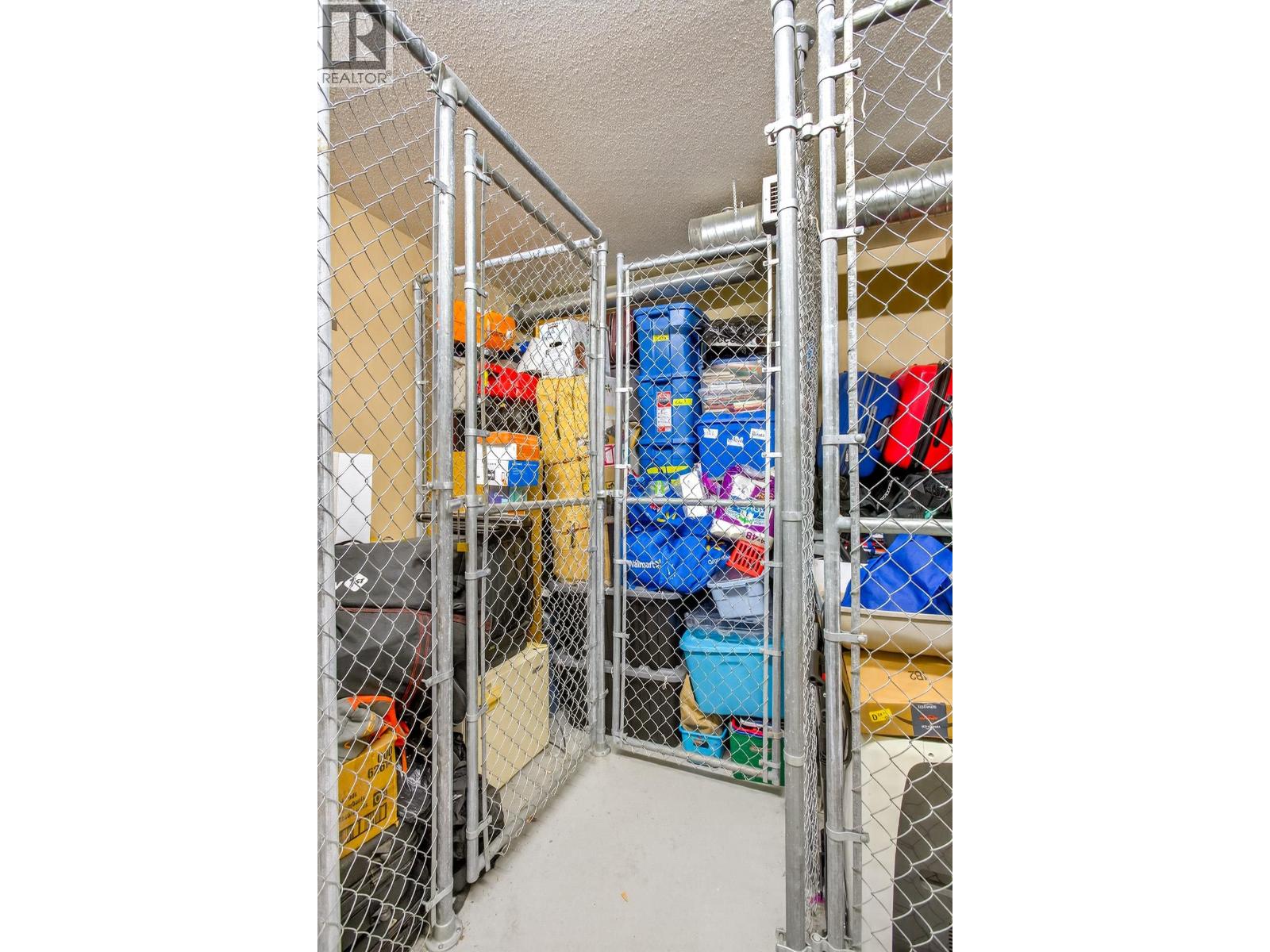 306 1188 Johnson Street, Coquitlam, British Columbia  V3B 4T2 - Photo 28 - R3089426