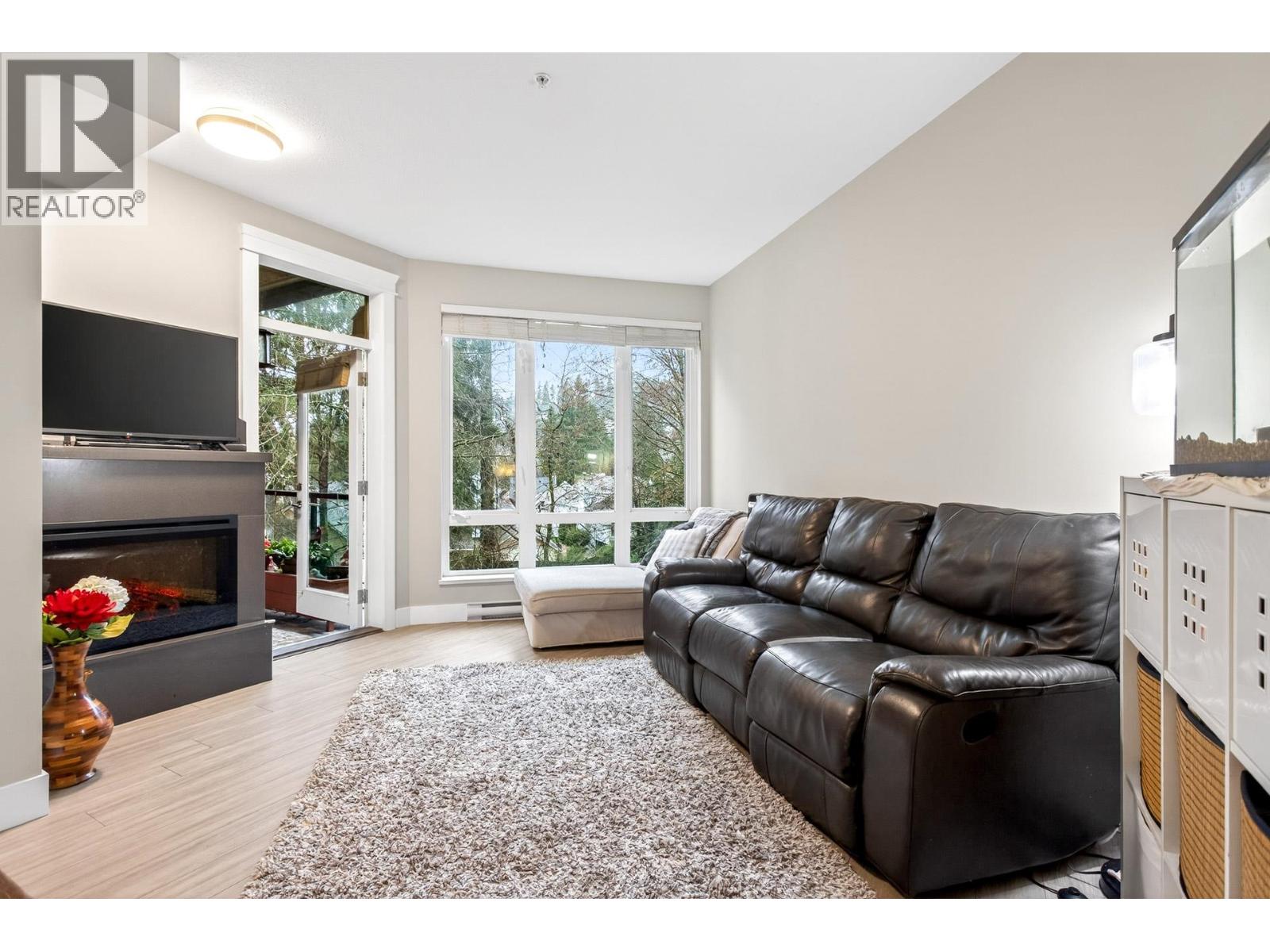 306 1188 Johnson Street, Coquitlam, British Columbia  V3B 4T2 - Photo 12 - R3089426