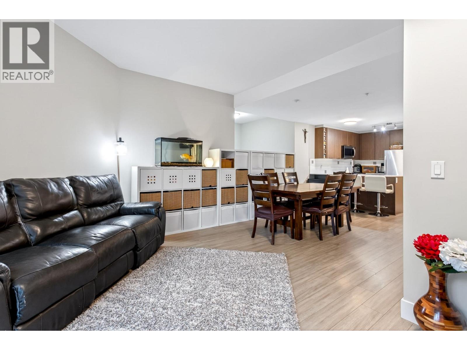 306 1188 Johnson Street, Coquitlam, British Columbia  V3B 4T2 - Photo 15 - R3089426