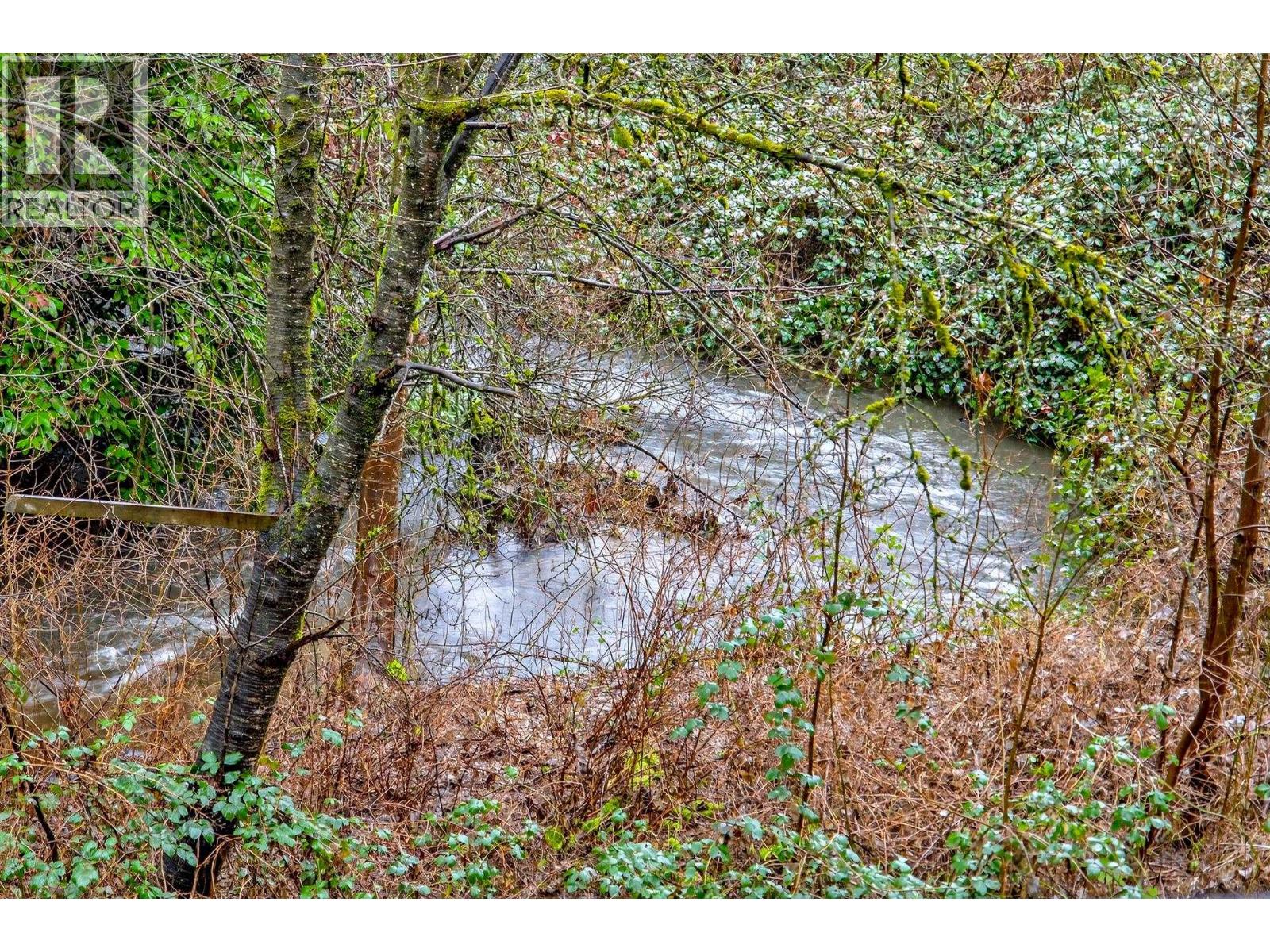 306 1188 Johnson Street, Coquitlam, British Columbia  V3B 4T2 - Photo 20 - R3089426