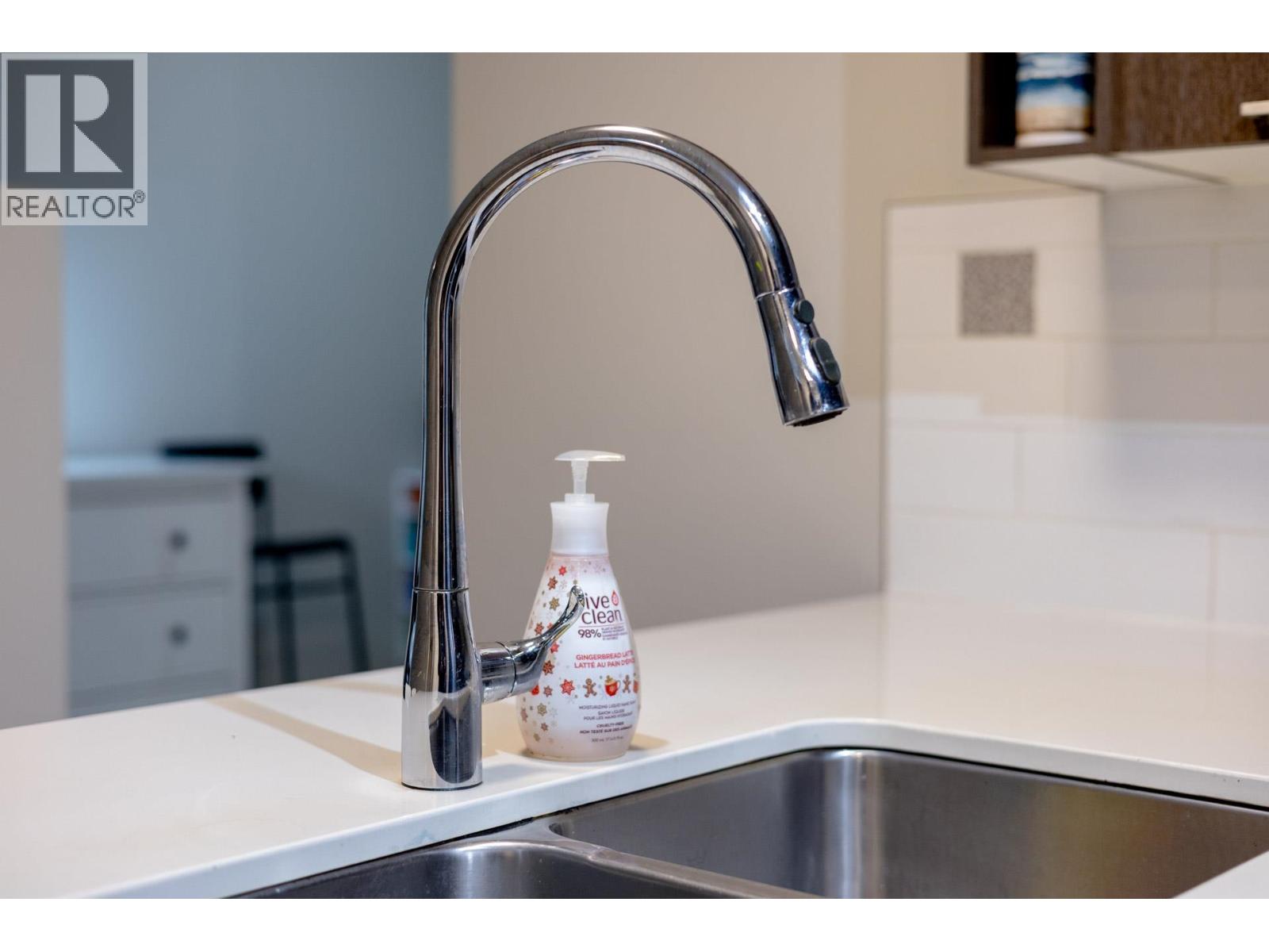 306 1188 Johnson Street, Coquitlam, British Columbia  V3B 4T2 - Photo 7 - R3089426