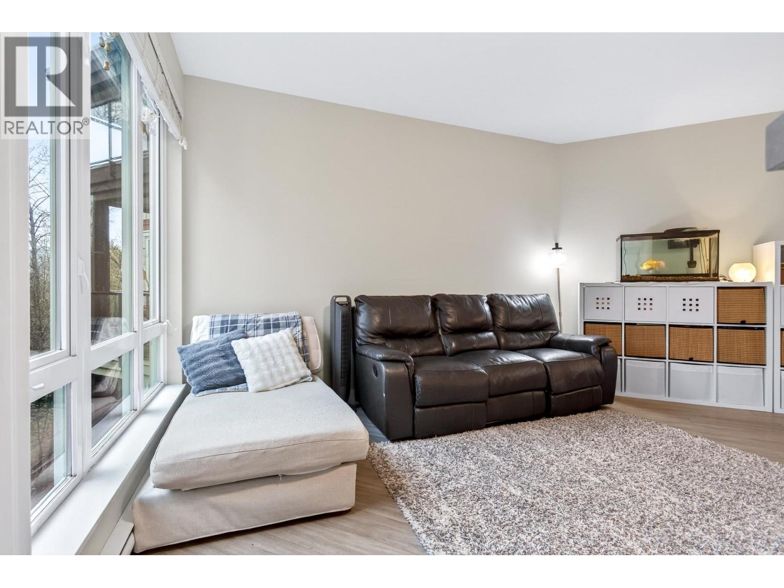 306 1188 Johnson Street, Coquitlam, British Columbia  V3B 4T2 - Photo 14 - R3089426