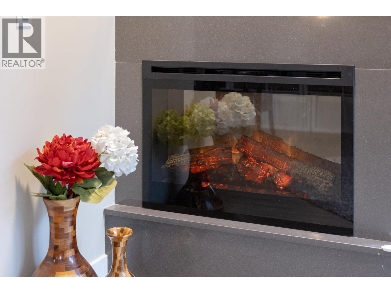 306 1188 Johnson Street, Coquitlam, British Columbia  V3B 4T2 - Photo 17 - R3089426