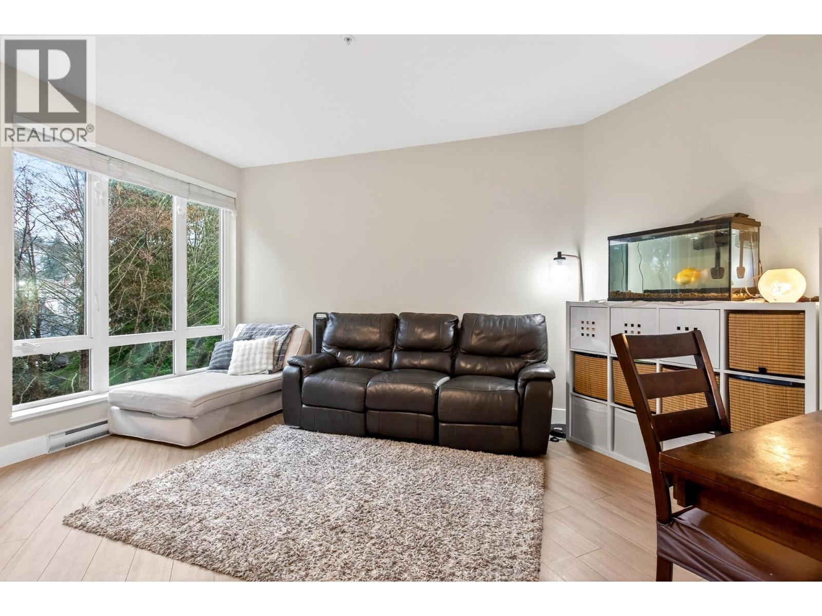 306 1188 Johnson Street, Coquitlam, British Columbia  V3B 4T2 - Photo 13 - R3089426