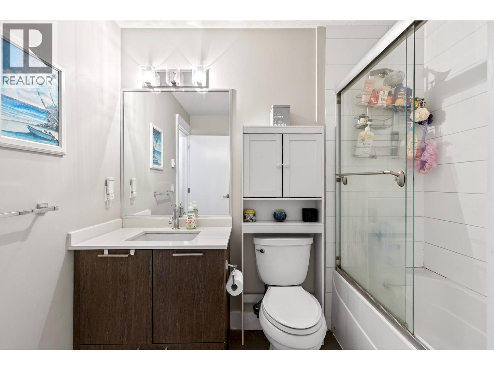 306 1188 Johnson Street, Coquitlam, British Columbia  V3B 4T2 - Photo 26 - R3089426