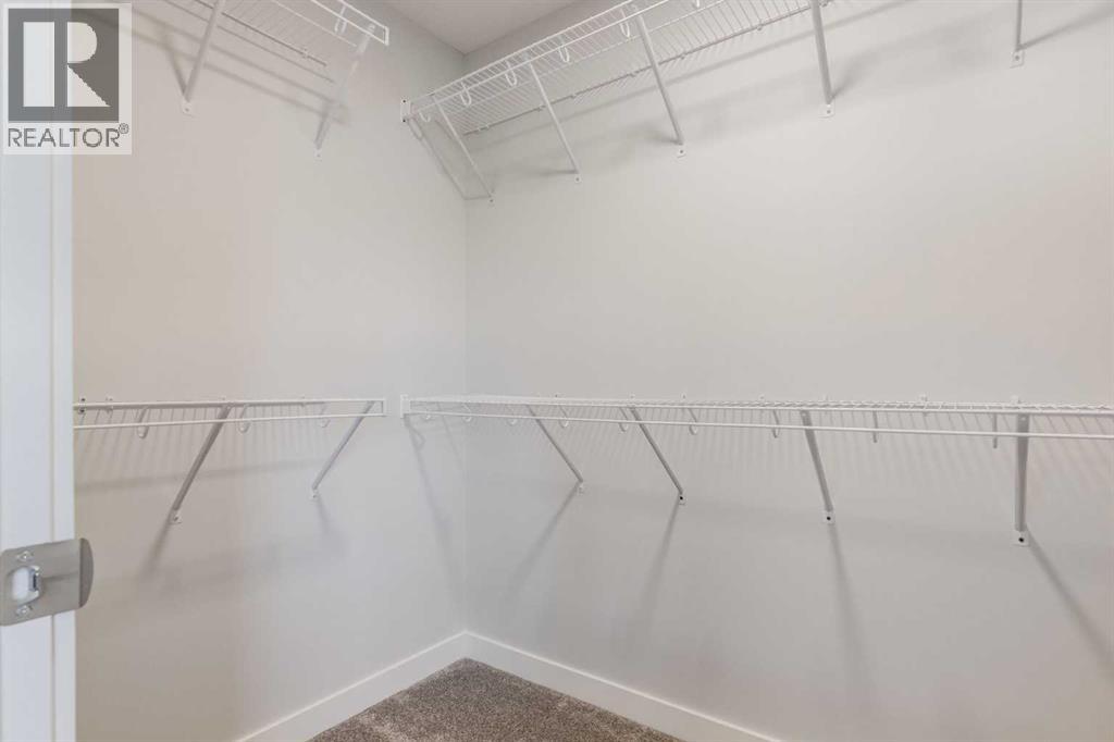 819 Shawnee Terrace Sw, Calgary, Alberta  T2Y 0T4 - Photo 20 - A2279331