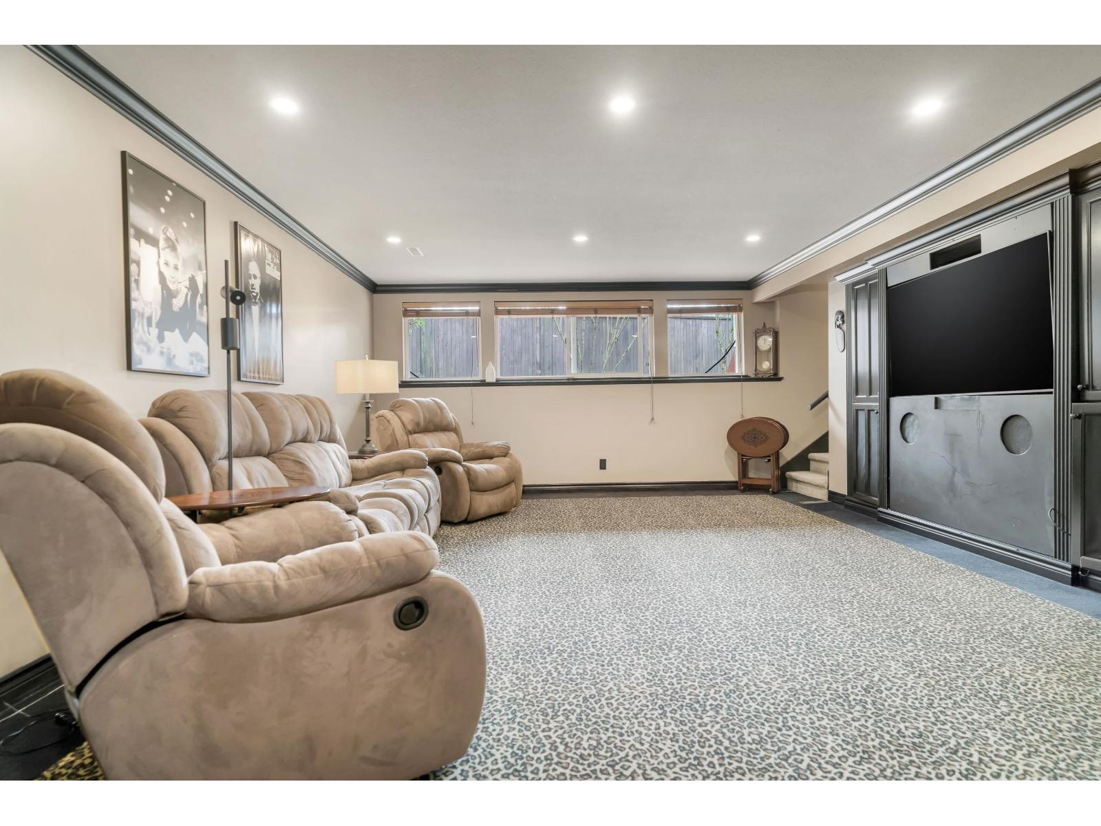 7942 145 Street, Surrey, British Columbia  V3S 8C2 - Photo 29 - R3089279