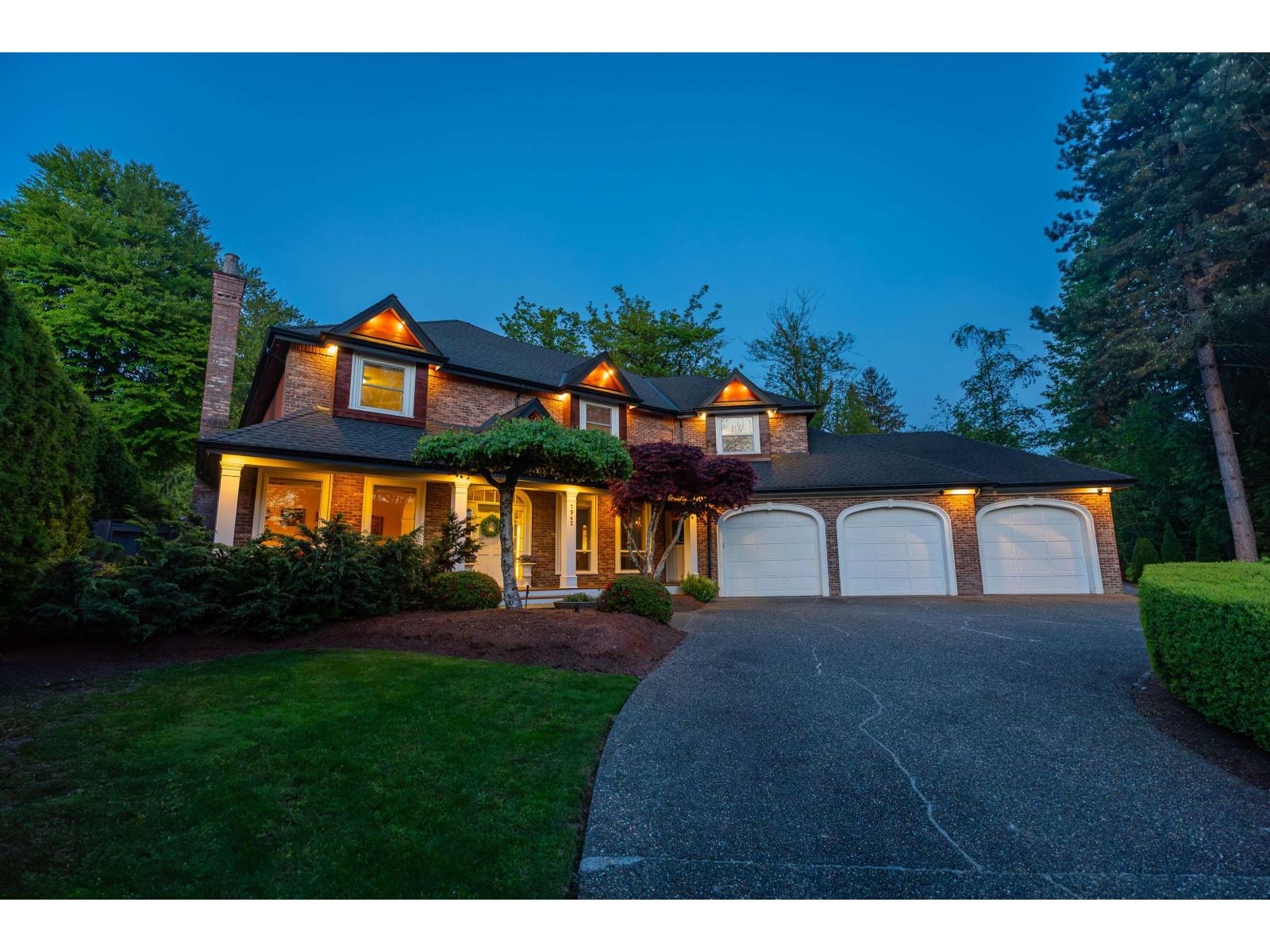 7942 145 Street, Surrey, British Columbia  V3S 8C2 - Photo 3 - R3089279